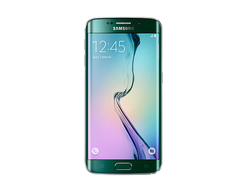 Galaxy S6 - 3GB 32GB