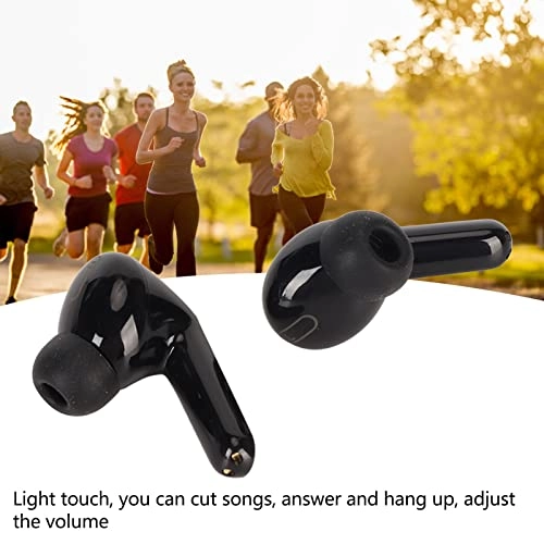 Bluetooth Headphones Wireless Earbud