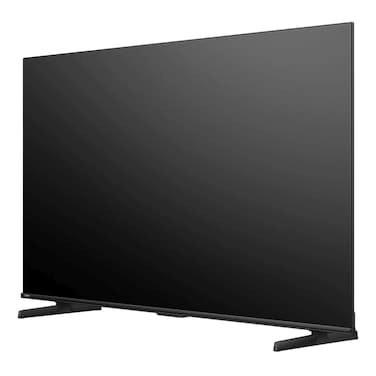 Hisense 85Q71Q - 85 Inch