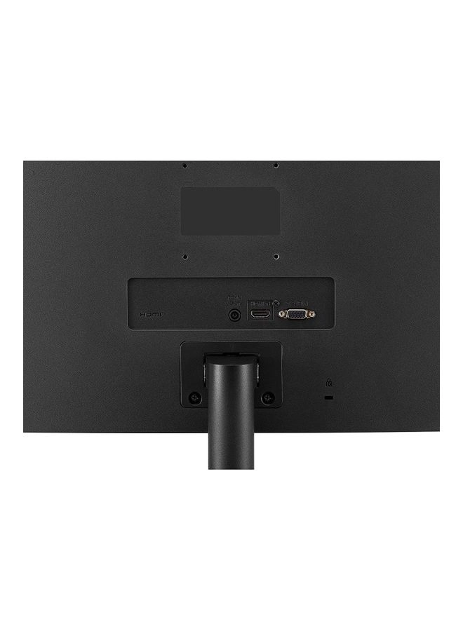 22MP410 - 1920 X 1080 22 inch