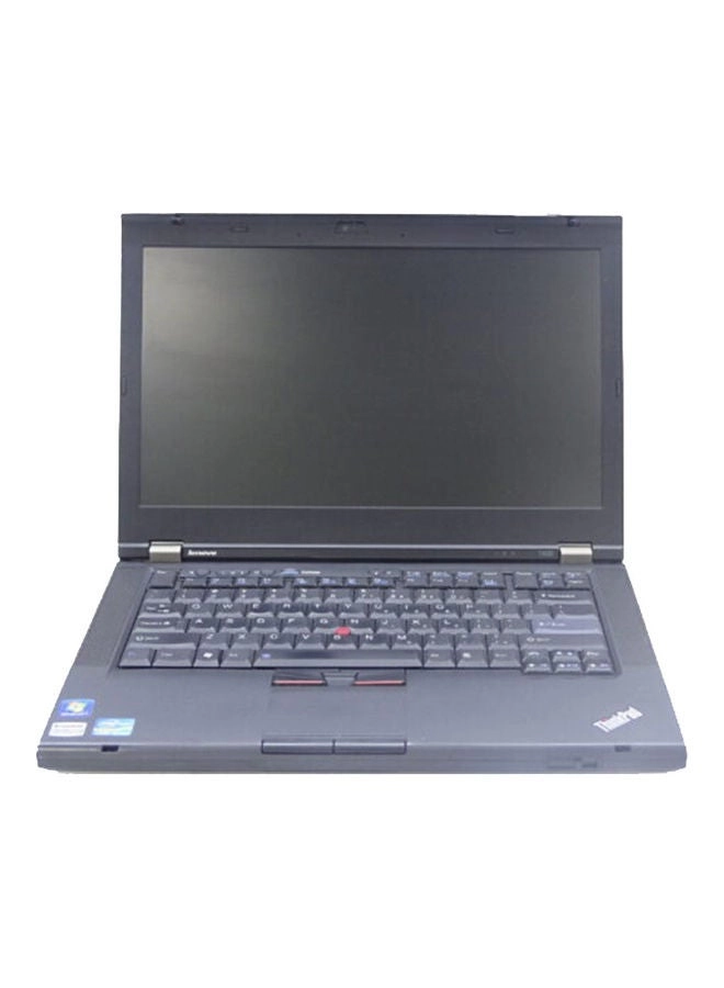 (Renewed) Thinkpad T420 - 14'' 256 gigabyte 8 gigabyte Core i5-2520M