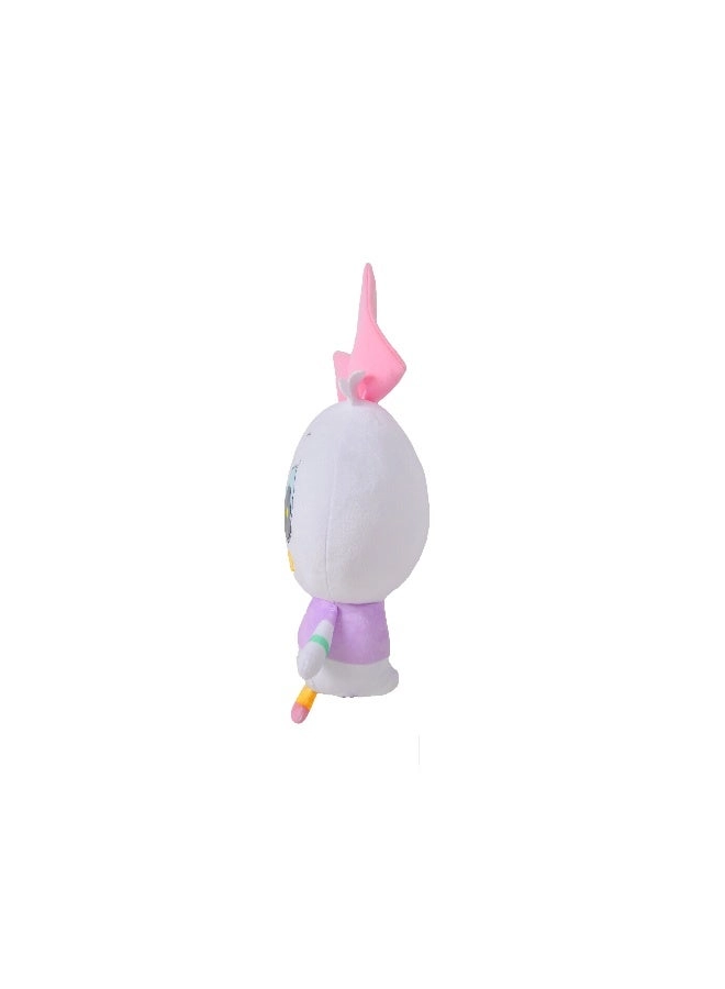 Sweetness Collection - Daisy Duck - 15 cm