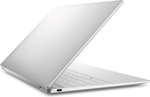 XPS 9340 - 13.4'' Core Ultra 7-155H 16GB DDR SDRAM 512GB SSD
