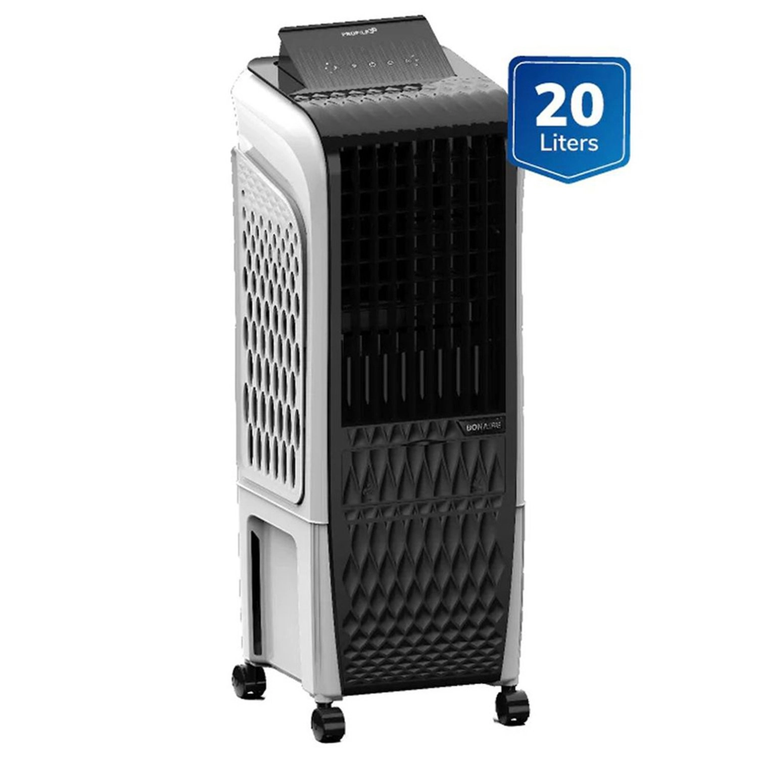 DIET 3D 20I - 20 Litres