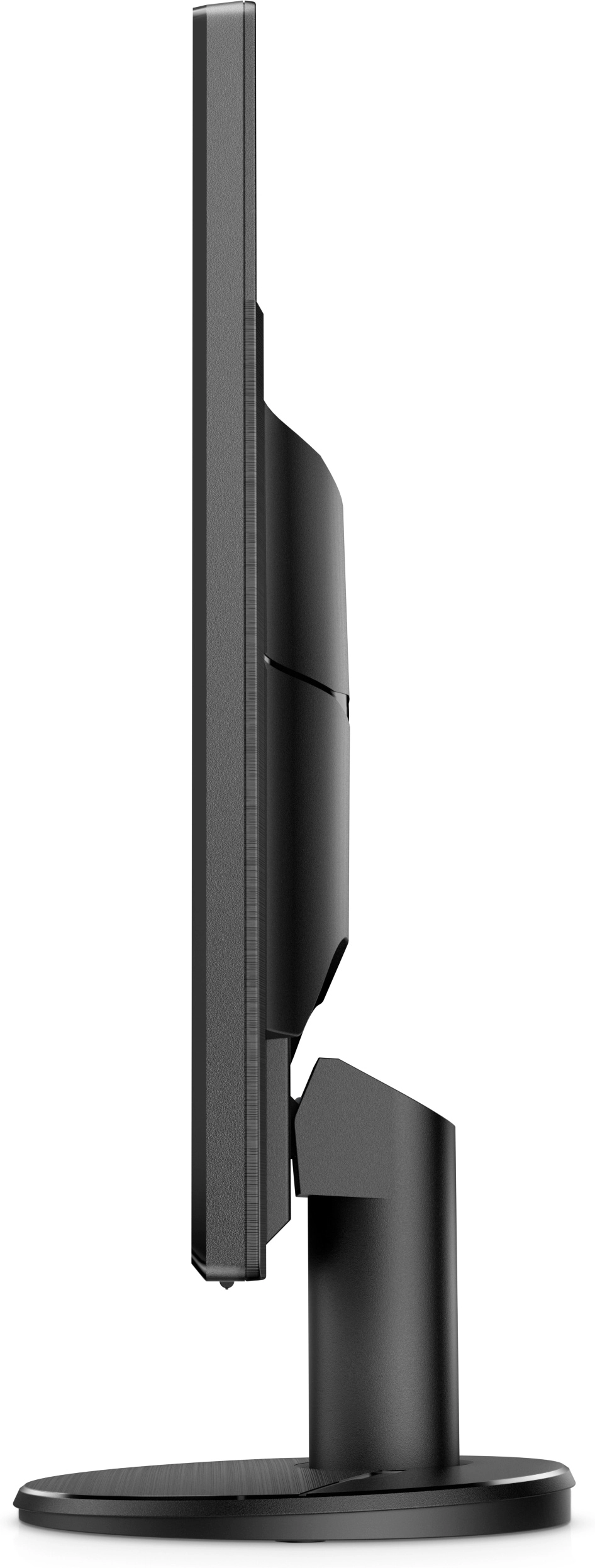 HP24 - 24 Inches 1920 x 1080