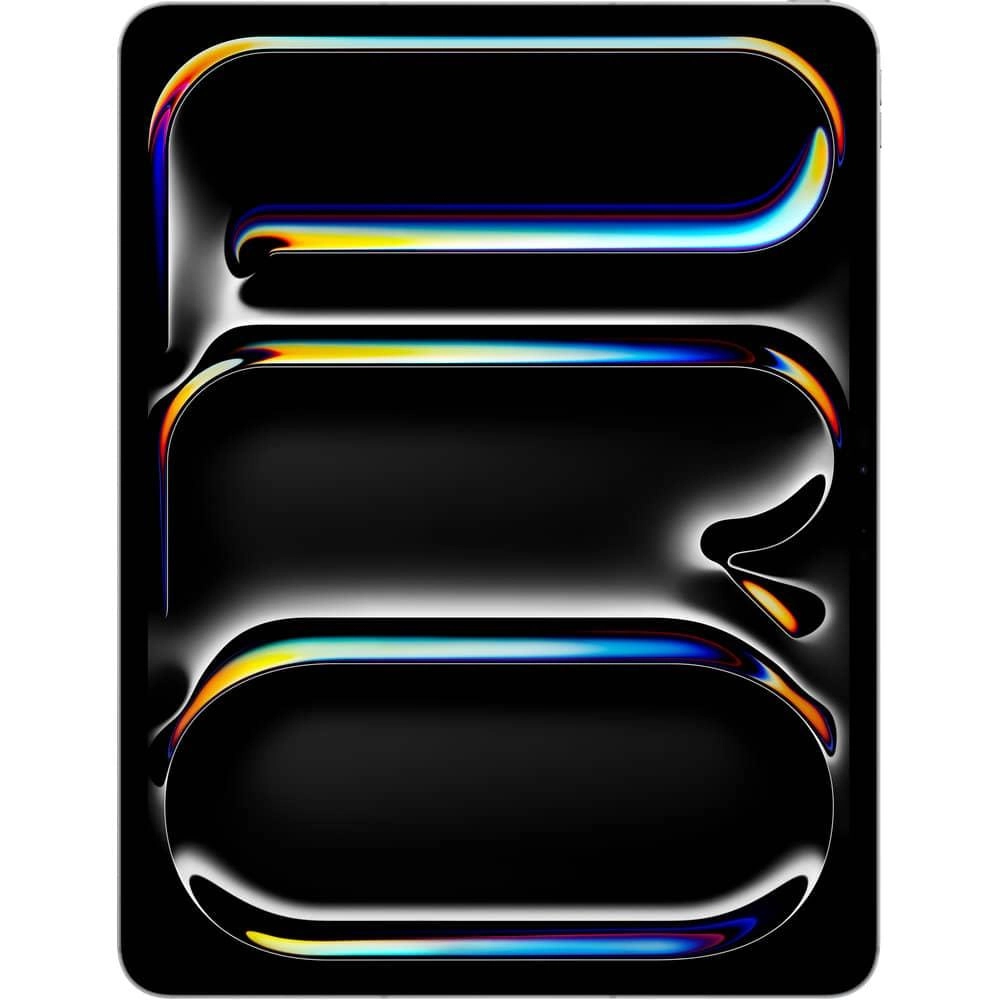 iPad Pro (M4) (2024) - 1000GB 11"