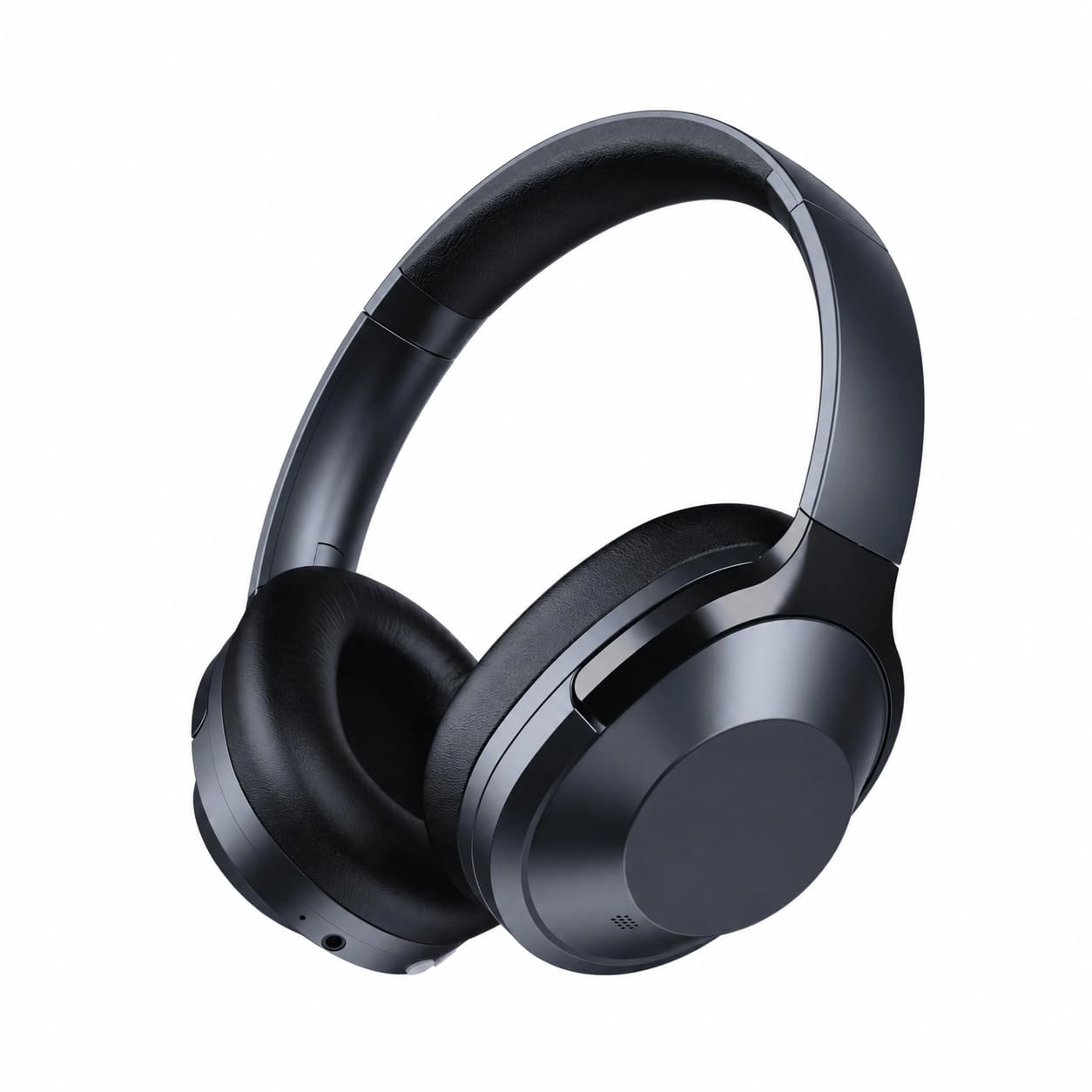 Lynacz Original Headphone Max Wireless Headphone