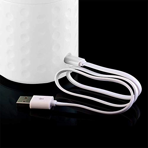 Kitchen mixers Portable Glass Blender