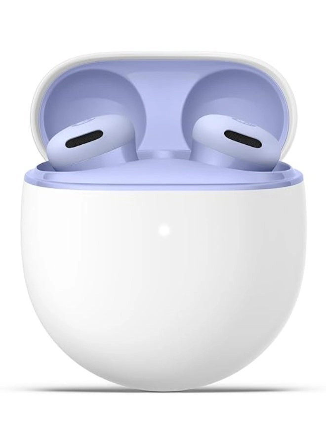 Pixel Buds 2a Wireless Earbud