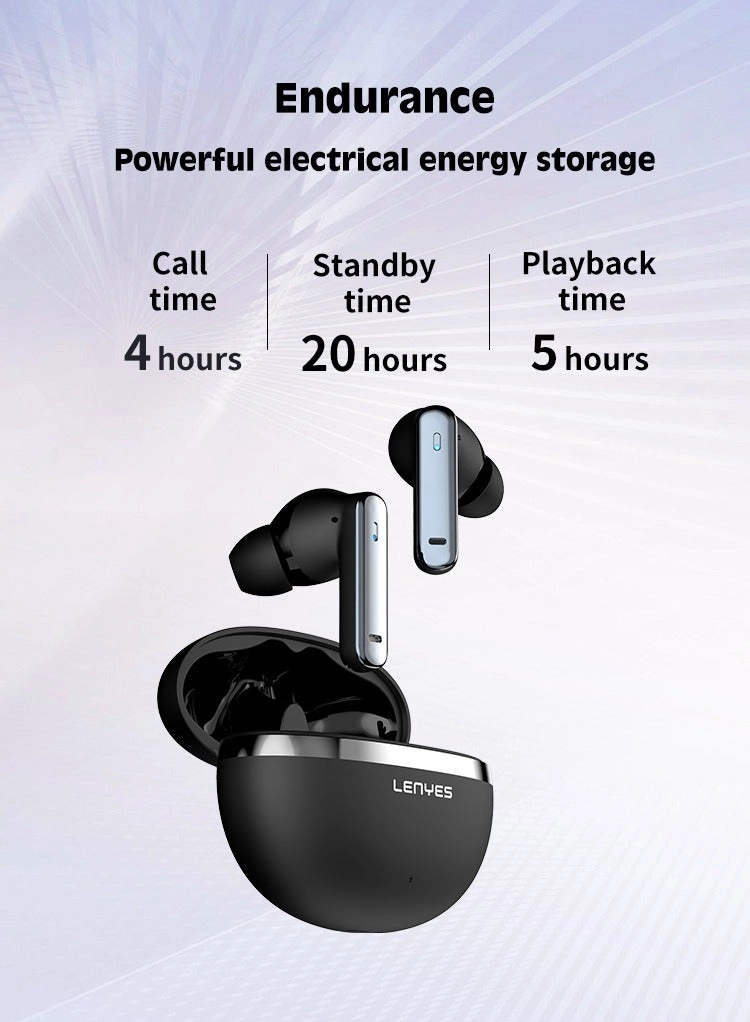 Air98 Wireless Earbud