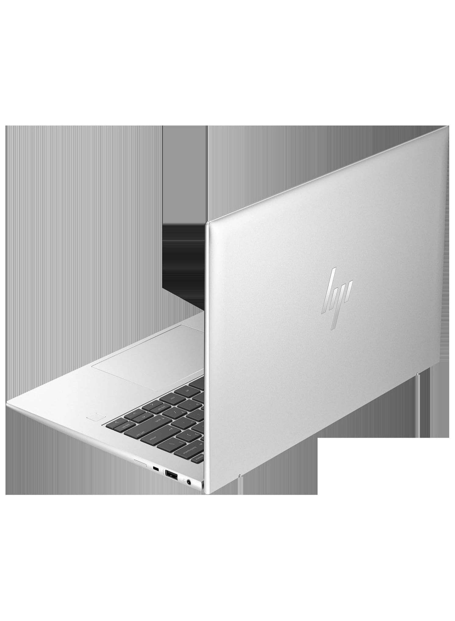 EliteBook 845 G10 - 14'' Ryzen 7-7840U 16GB DDR5 1TB SSD