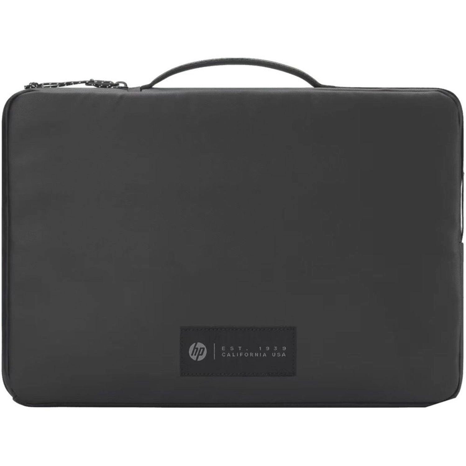 Laptop Sleeve - 15.6-Inch + Mouse