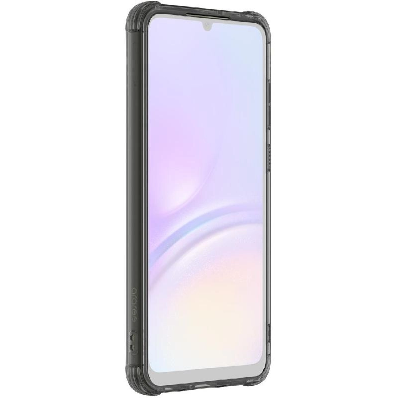 Flexield Back Cover for Samsung Galaxy A57 5G