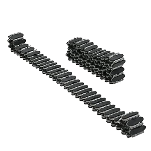 Chain Wheel - Full Scale WPL E 1 GAZ 71