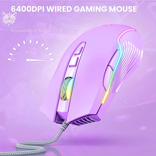 CW905 - USB