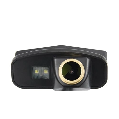 Rear View Camera - Night vision 1280*720P