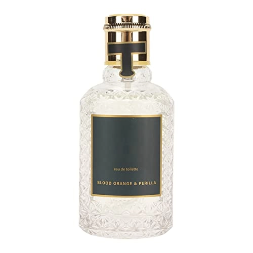 Princess Eau de Toilette