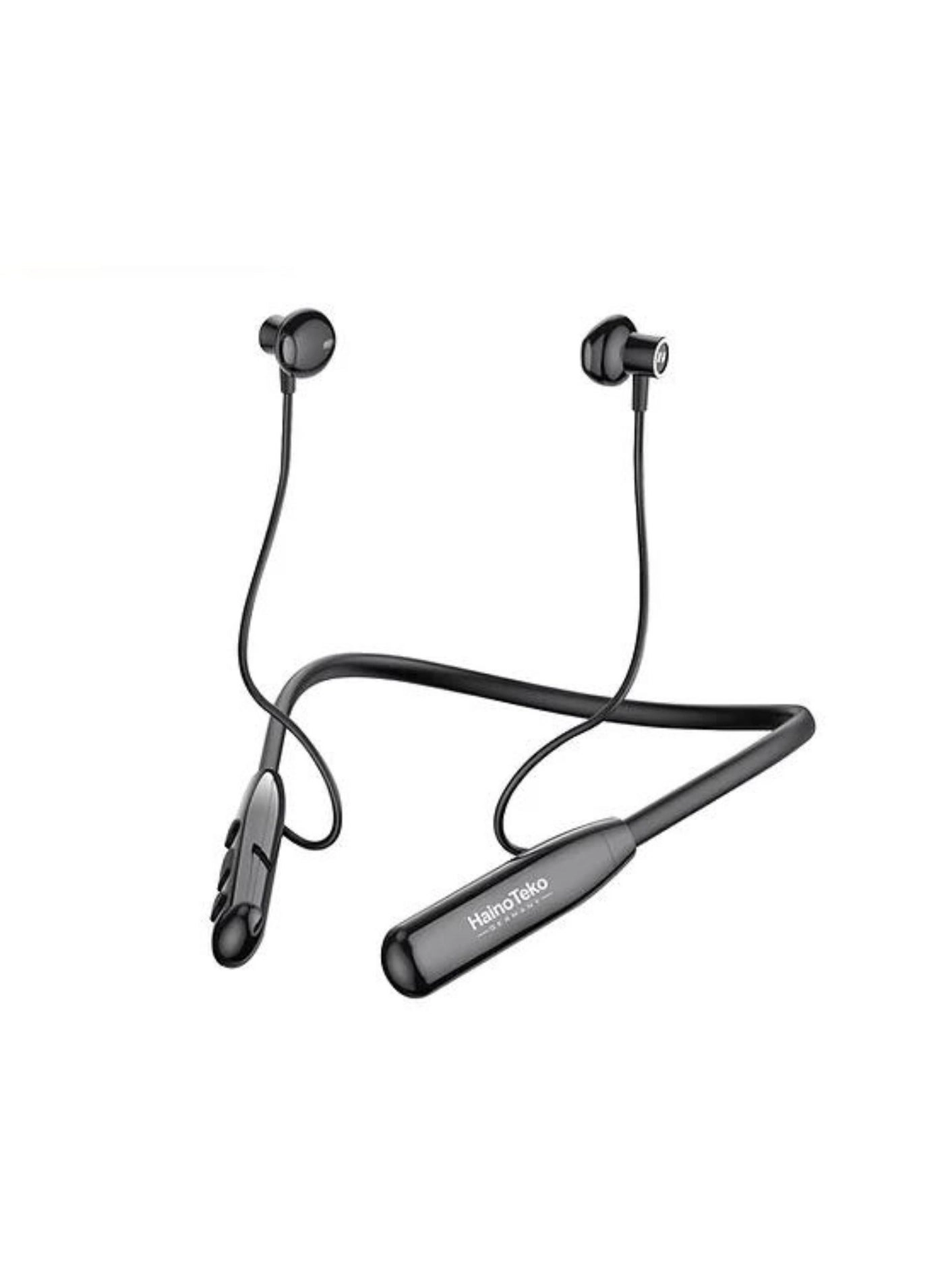 HN40 Wireless Earphone