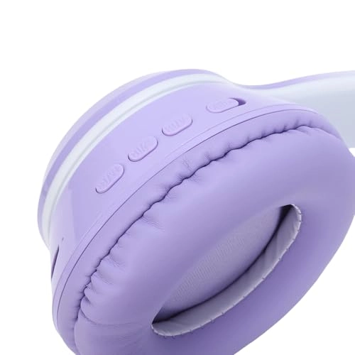 8fr1xo3i69 Wireless Earbud