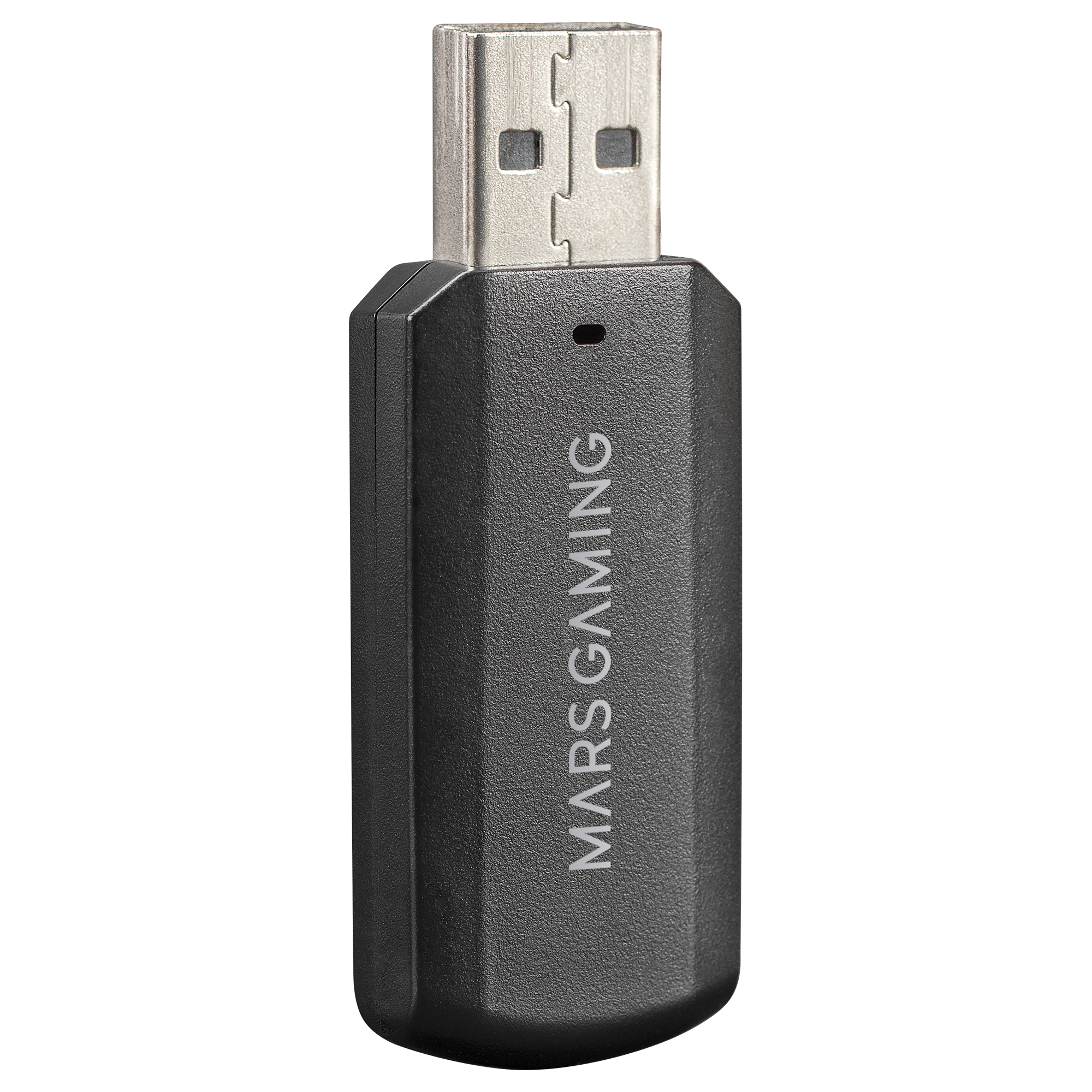 MHW-100 Wireless Headphone