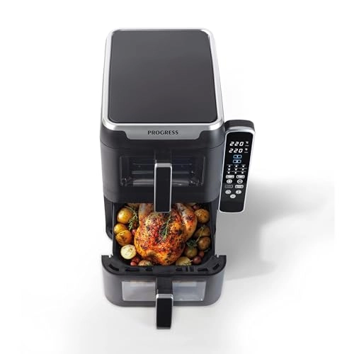 DUAL TIER EK6467