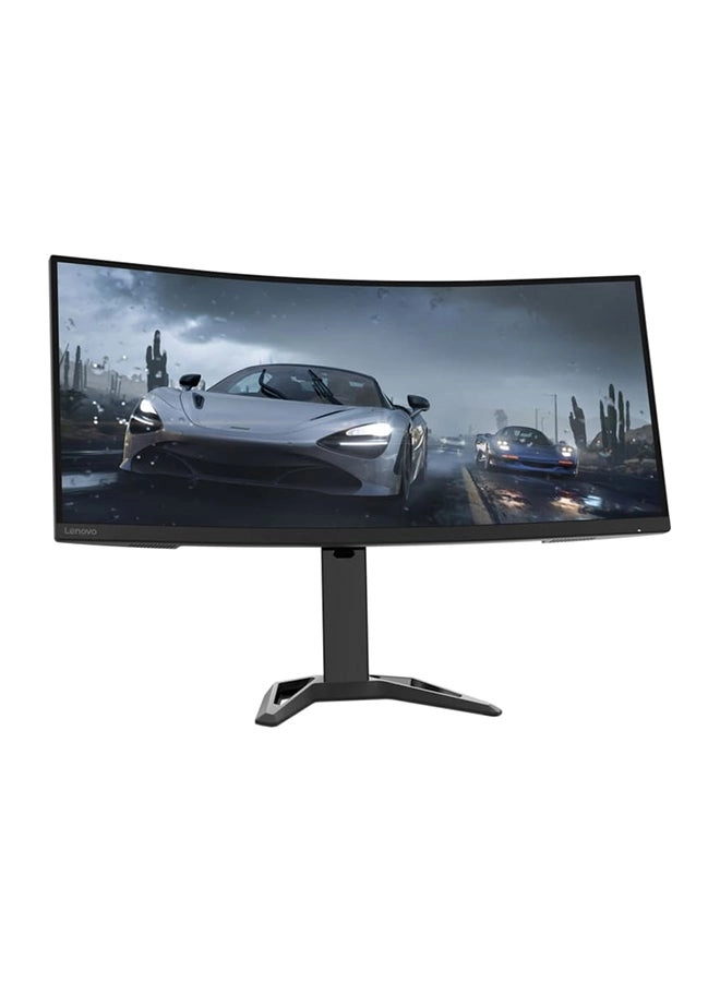 G34w-30 - 66F1GAC1UK 34 inch 3440 X 1440 pixels