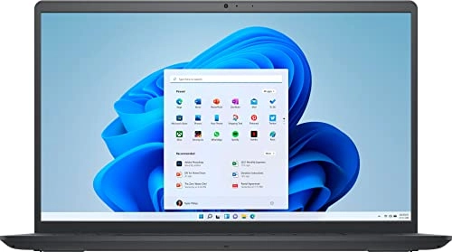 Inspiron 3520 I3520 - 15.6'' Core i7-1255U 16GB DDR4 2TB SSD