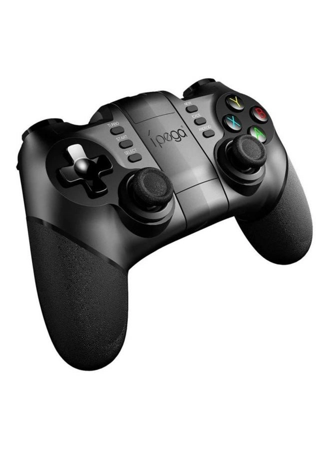 Gaming Controller - Black
