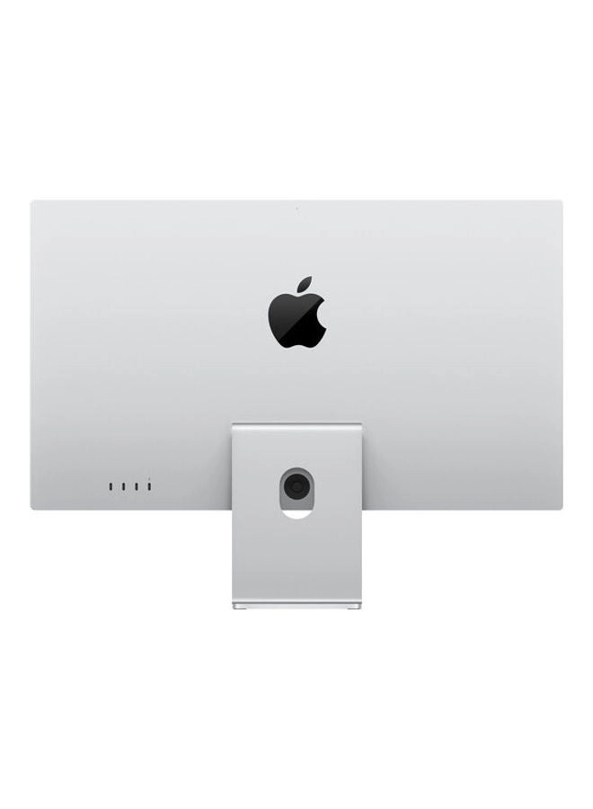 Studio Display - MK0U3AB/A 27 Inch 5120 X 2160