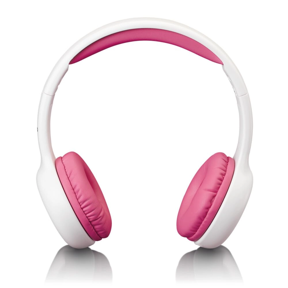 HP-010 Wired Headphone