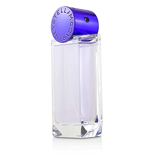 Pop Blue Bell Eau de Parfum 100ml