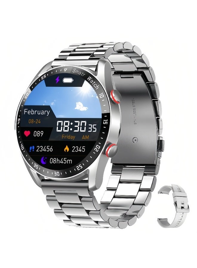 beteno HW20 Stainless Steel