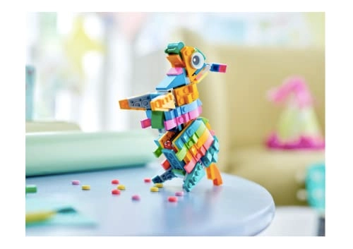 Pinata (40644) - Animal
