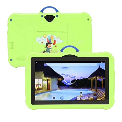 Kids Tablet - 1GB 7inch 8GB