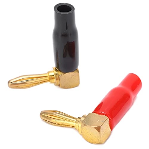 U45 - 90° PVC+Brass