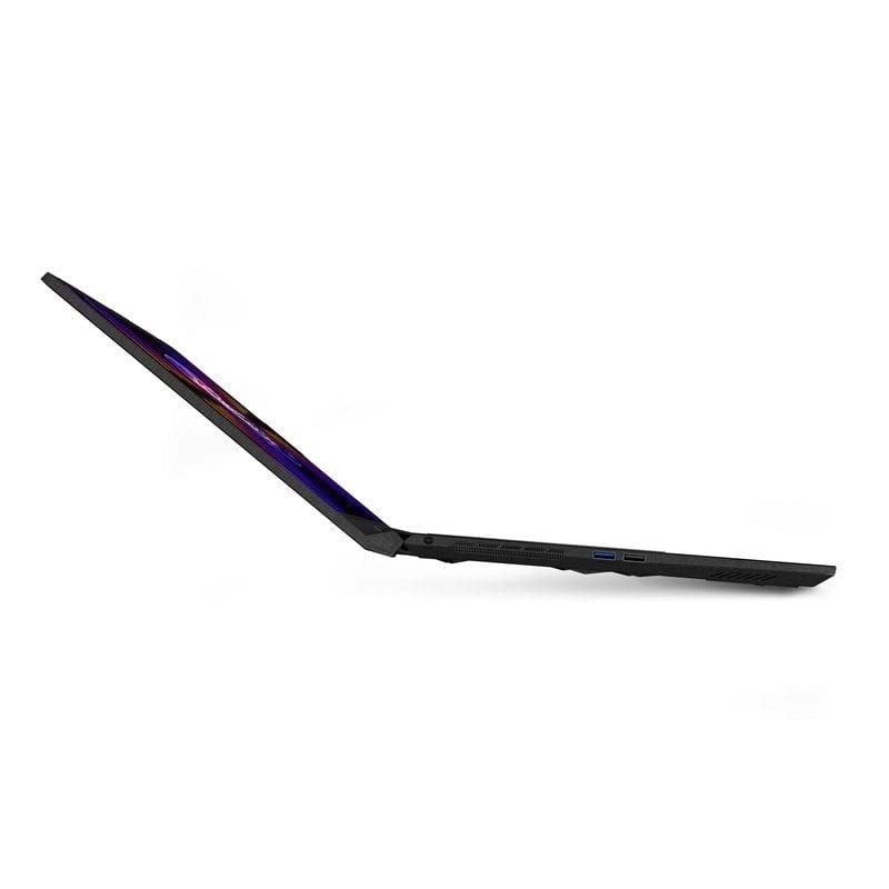 Katana 17 - 10'' 16GB