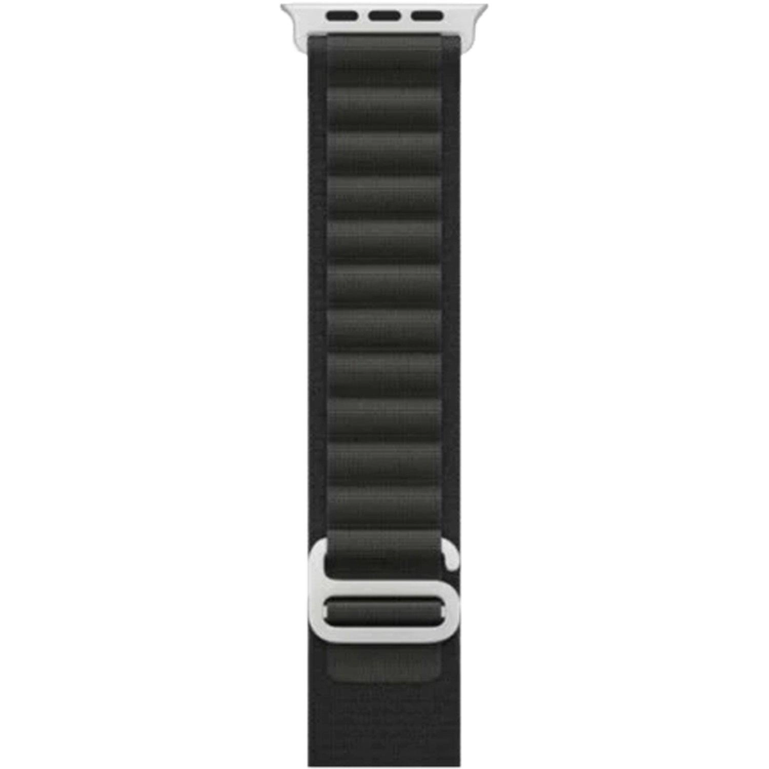 Smartix Alpine Loop Watch Band for Apple Watch - 49/45/44/42mm