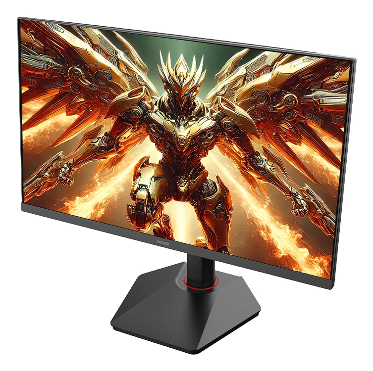 G2721E - 27 in 2560x1440