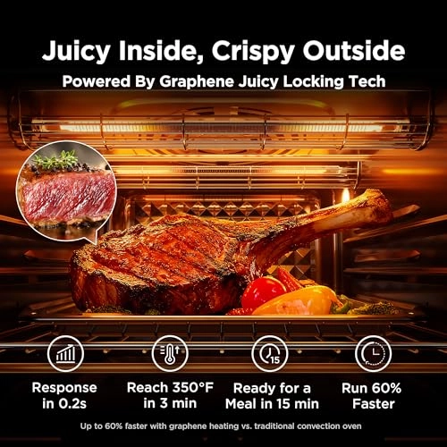 FlexiFy Pro MET26C4AST