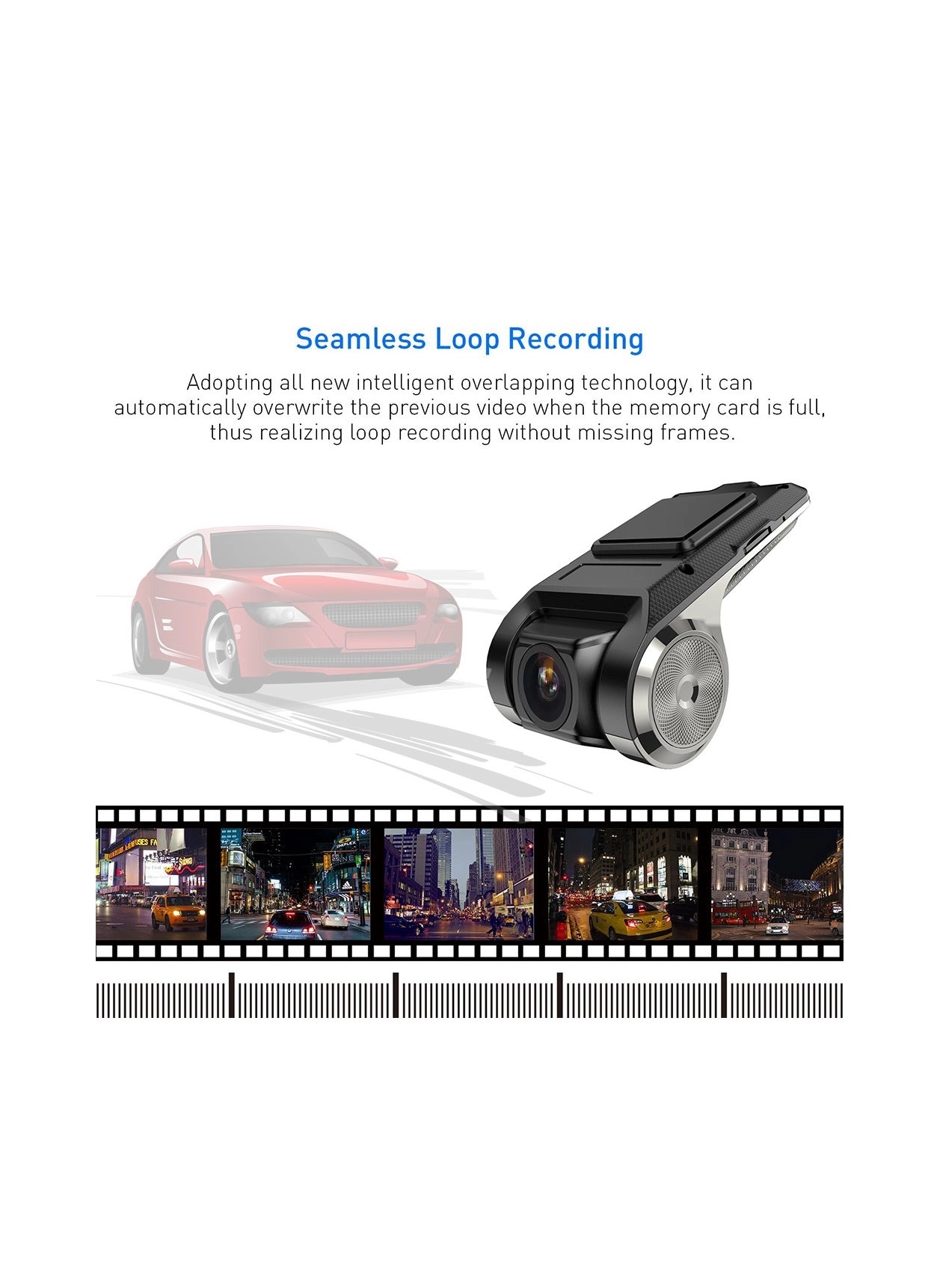 ADAS 580 X 540 pixels