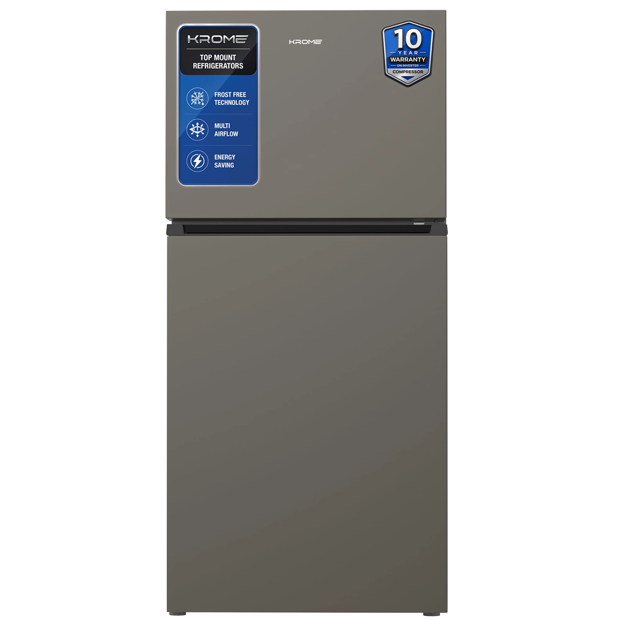 Krome KR-RFF700TI