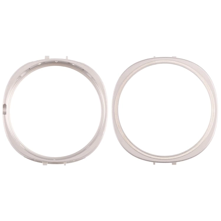 LCD Bezel Plate Outside Frame for Huawei Watch GT Cyber
