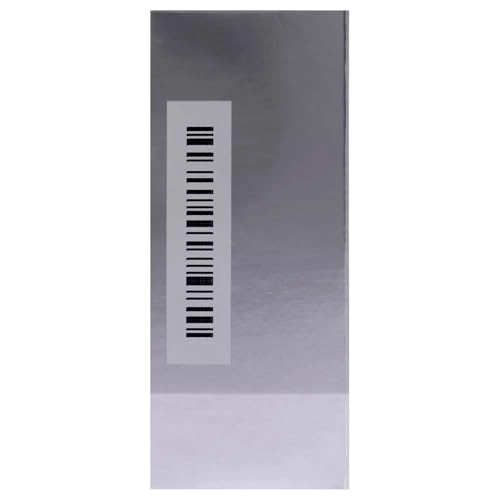 Desire Silver Eau de Toilette 30ml