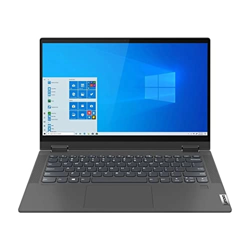 IdeaPad Flex 5i - 14'' Core i3-1115G4 4GB DDR4 128GB SSD