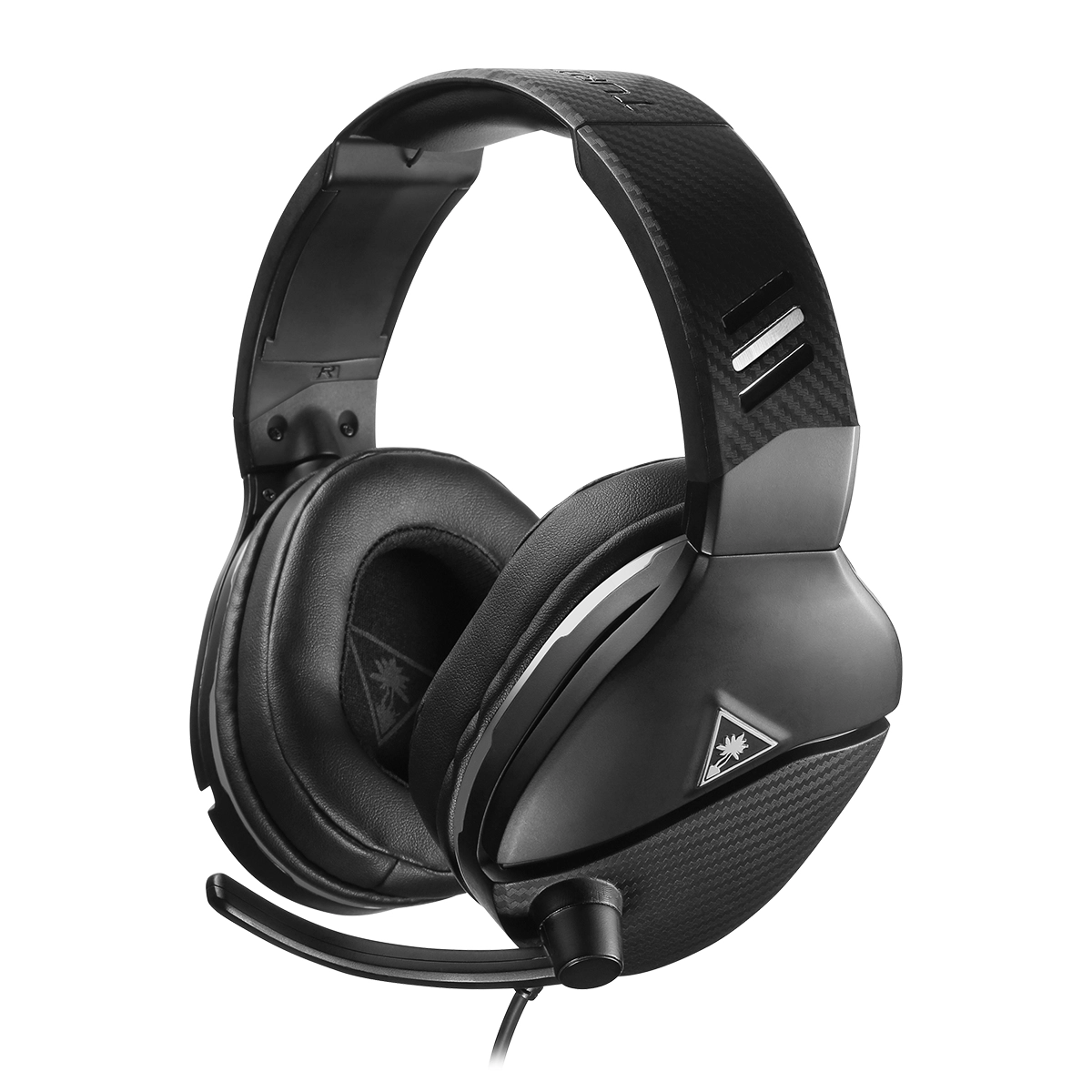 Recon 200 Wired Headset