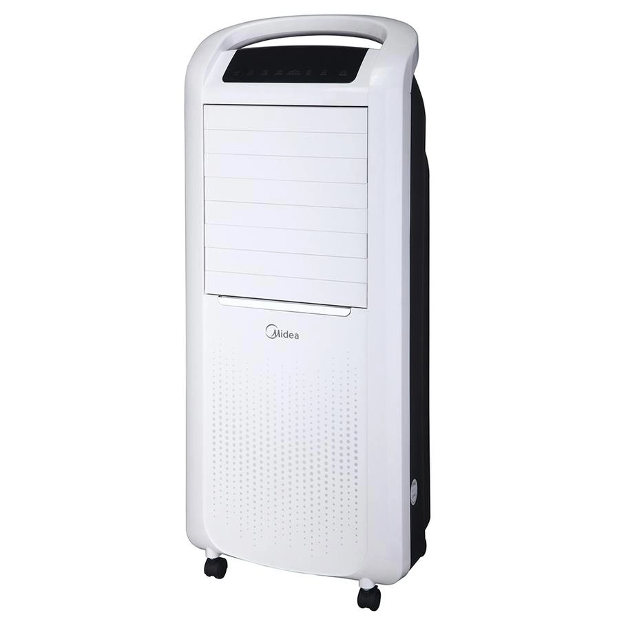 AC200-W - 7 Liter(s)