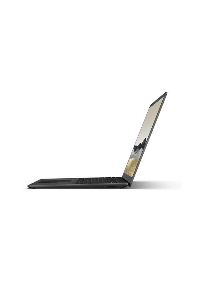 (Renewed) Surface Laptop 3 - 13.5'' Core i5-1035G7 8GB 512GB SSD