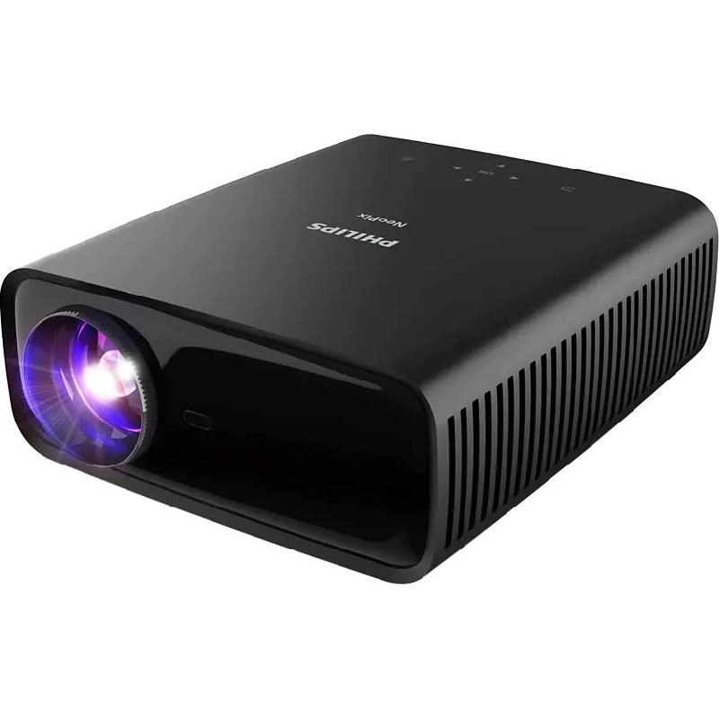 NeoPix 320 NPX320/INT 250 ANSI lumens