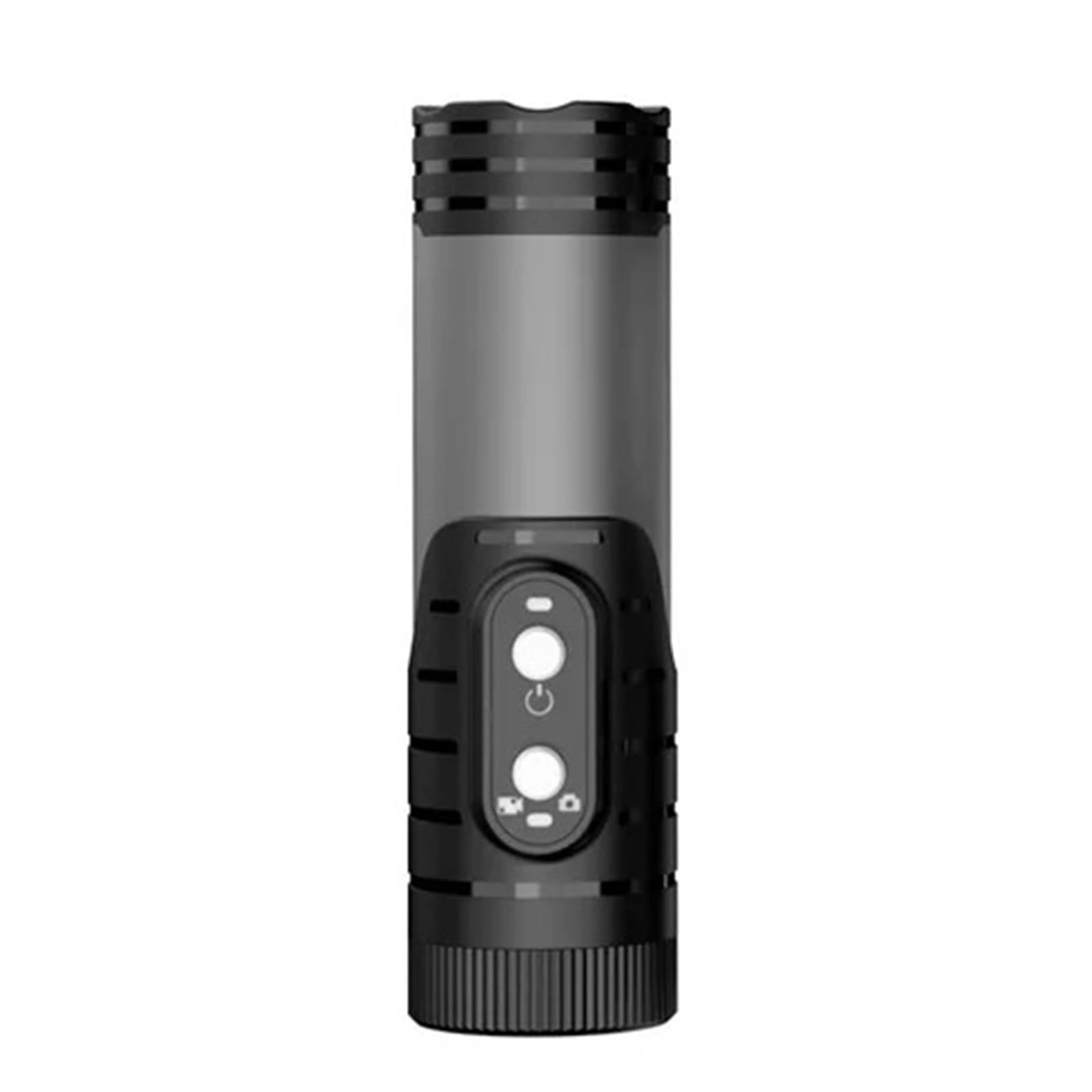 STW WIFI Sports Camera - 4K
