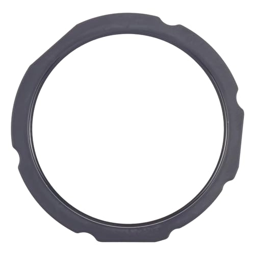 T-Rex Ultra Front Screen Outer Glass Lens